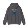 Don't Pee on Me Hoodie